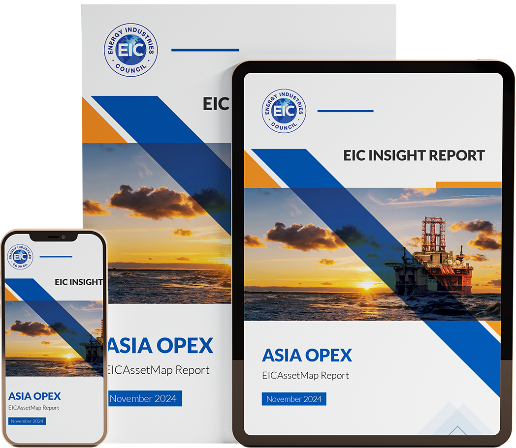 Cover Mockup_Asia OPEX Report 2024.png Cover Mockup_Asia OPEX Report 2024.png